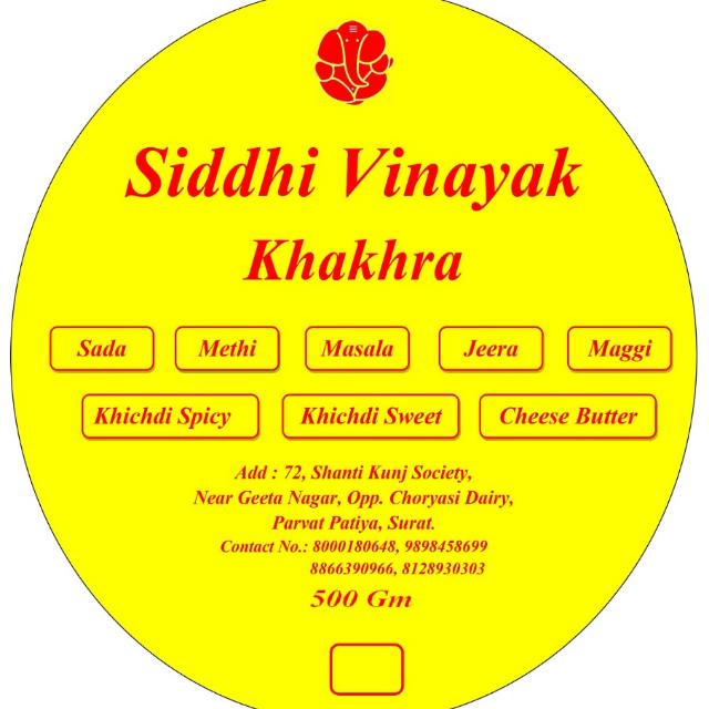 description