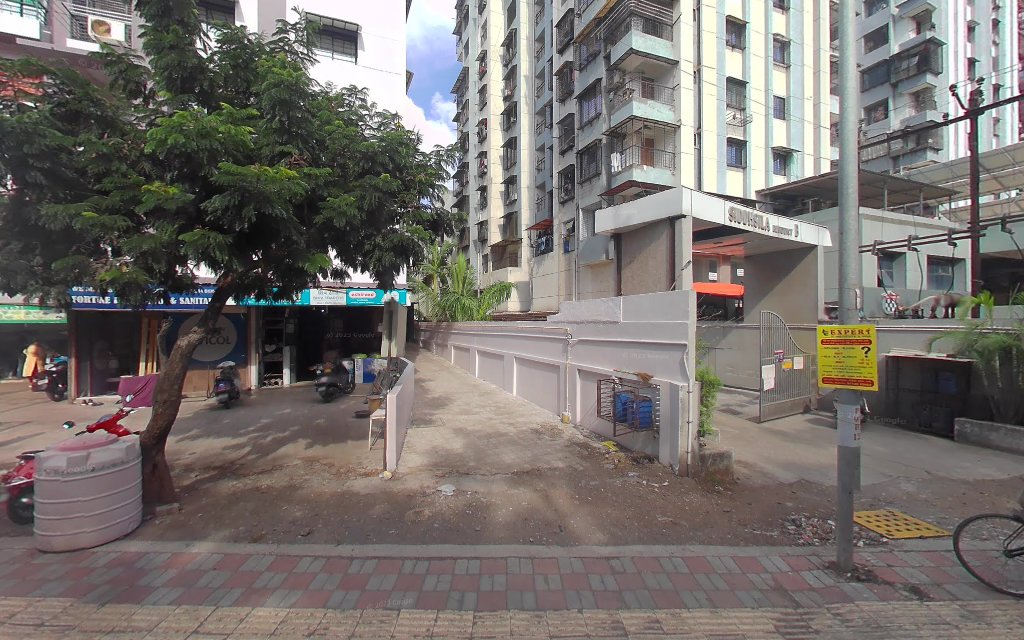 description
