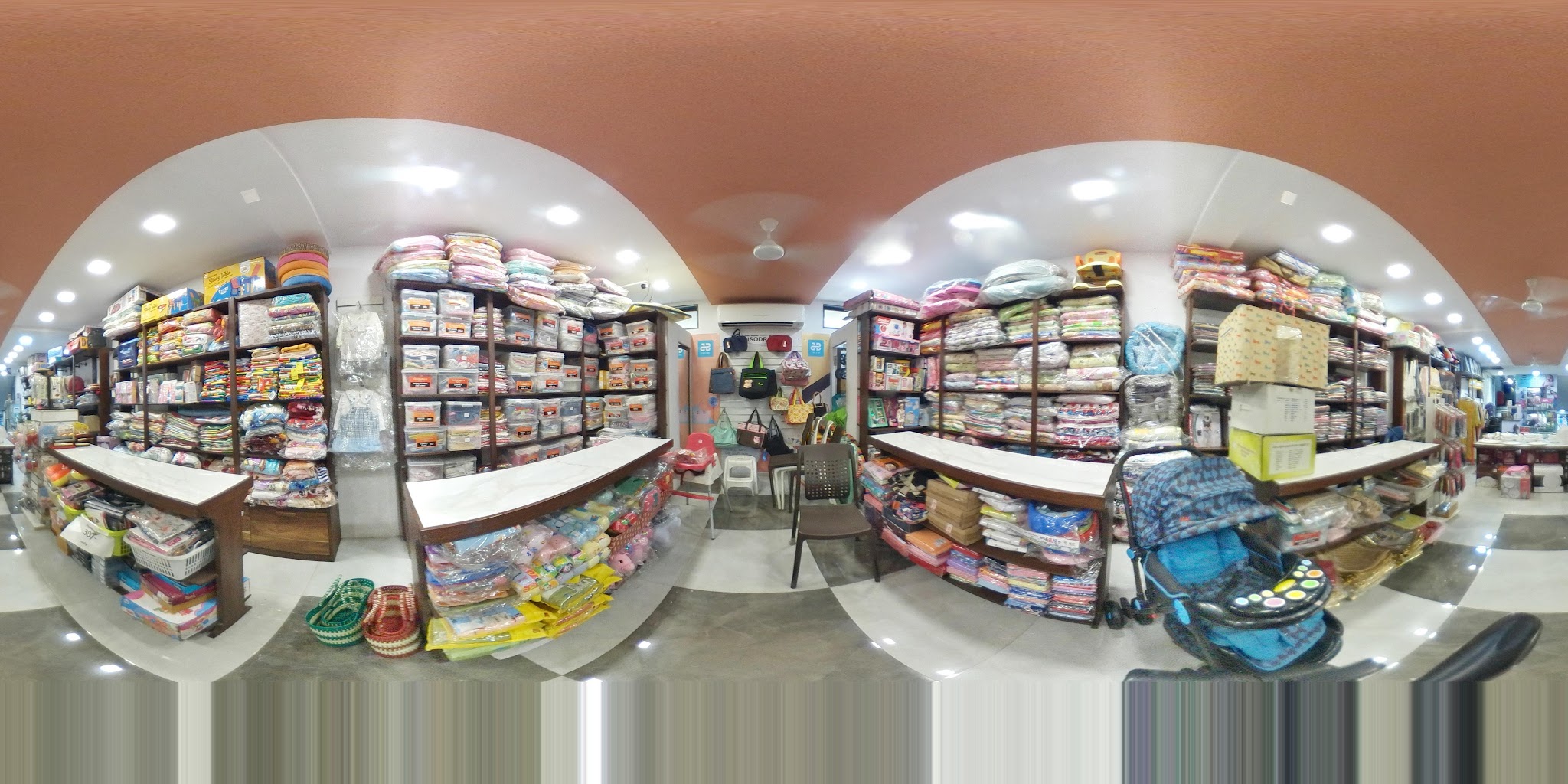 description