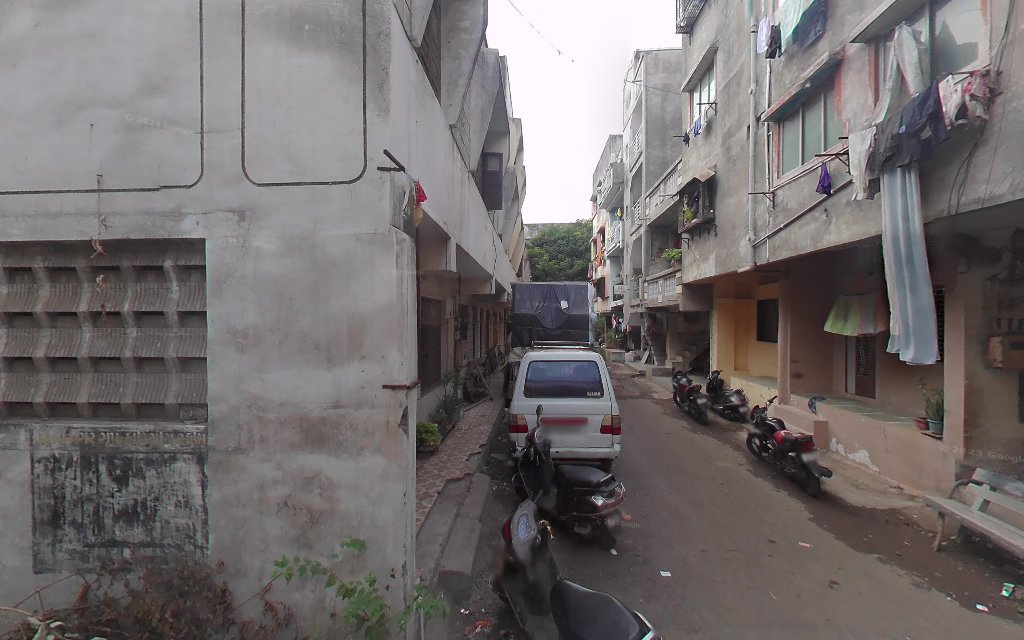description