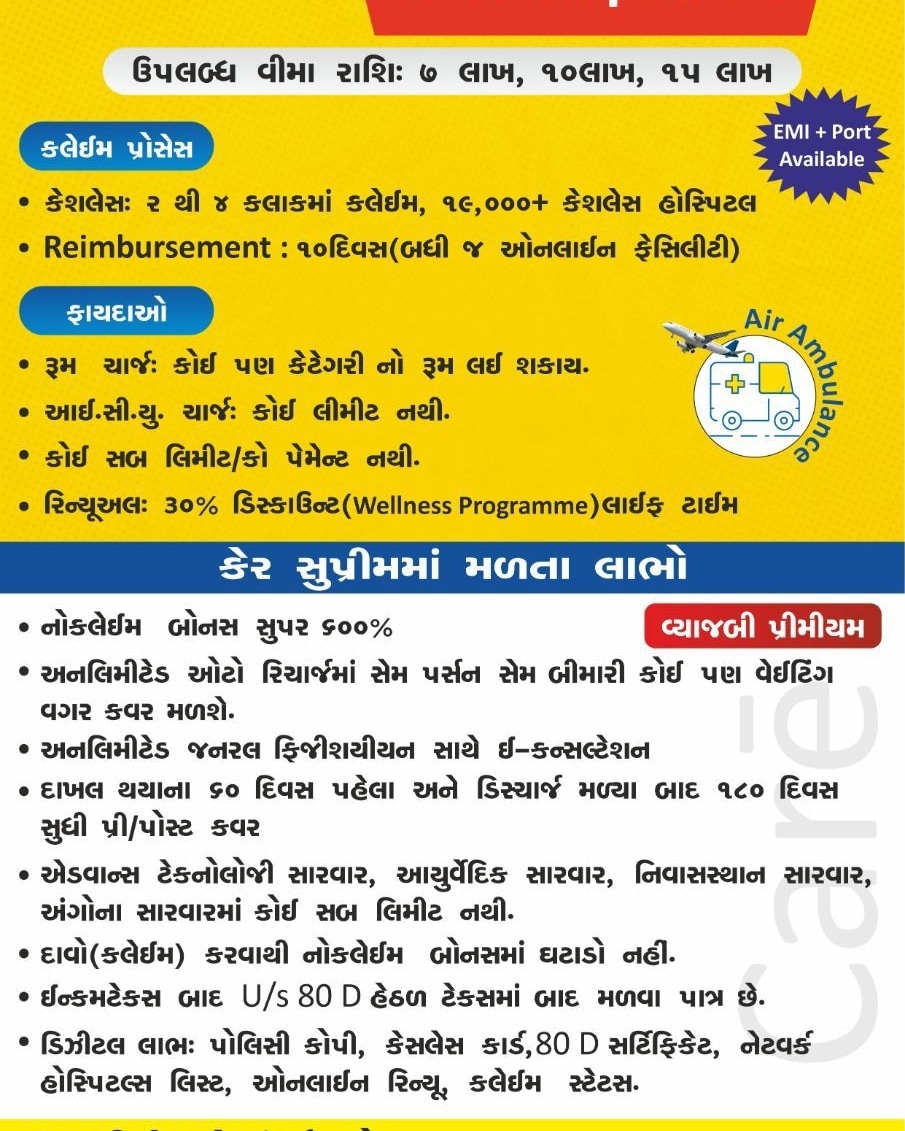description