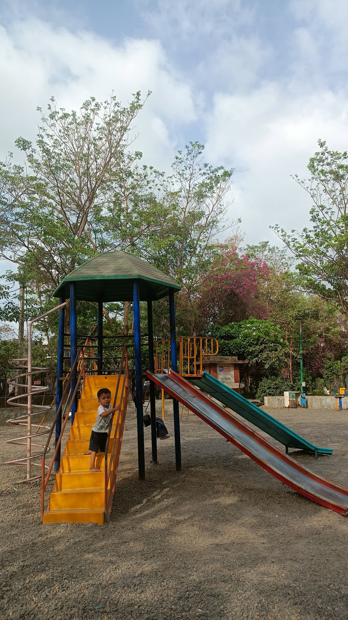 description