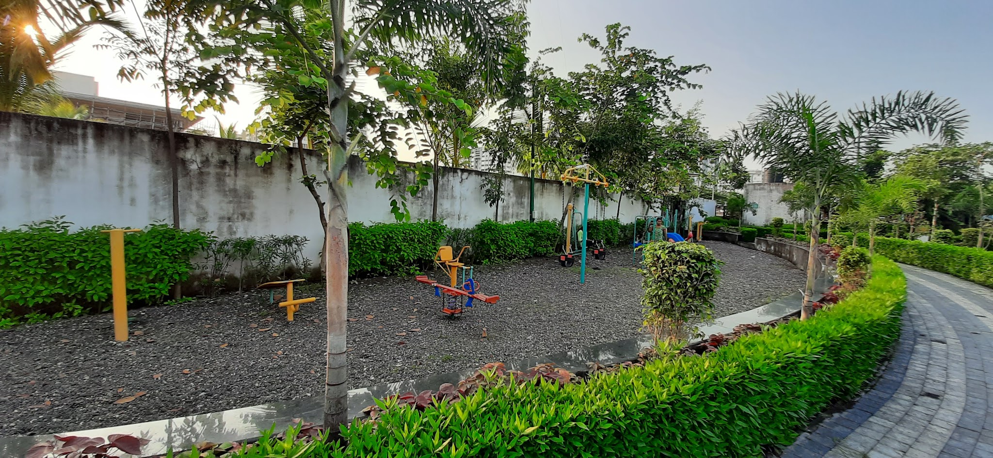 description