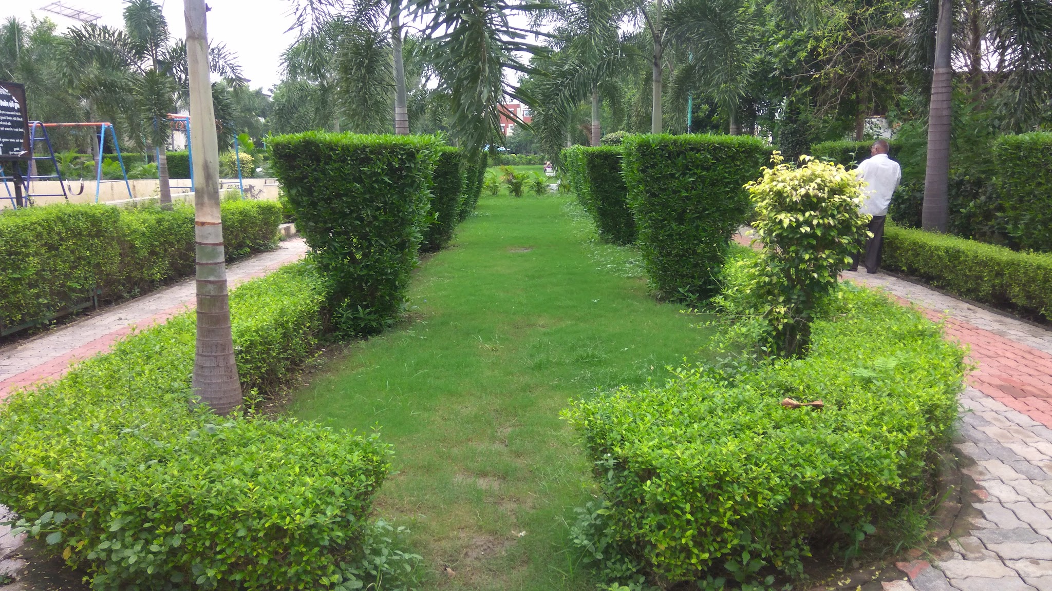 description