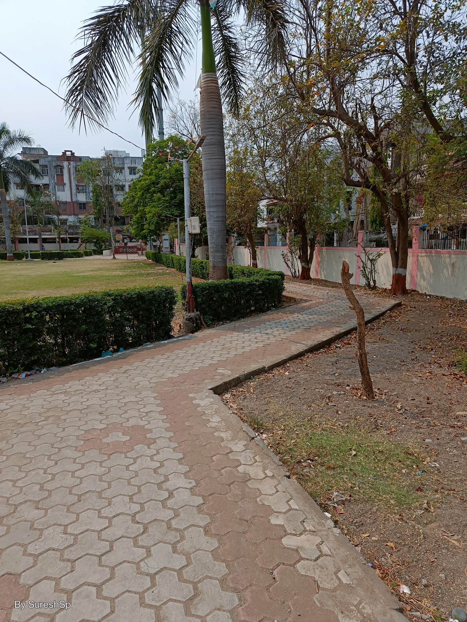 description