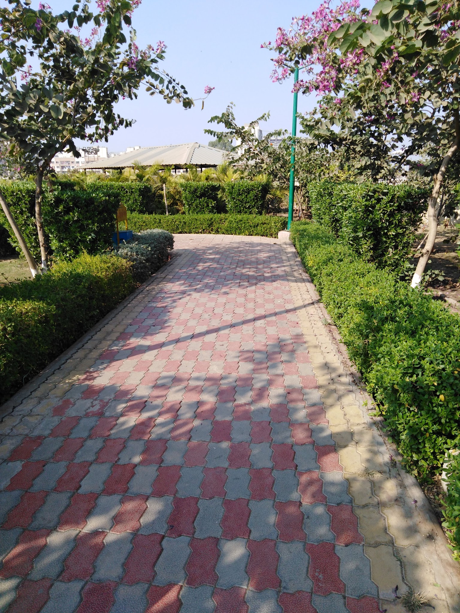 description