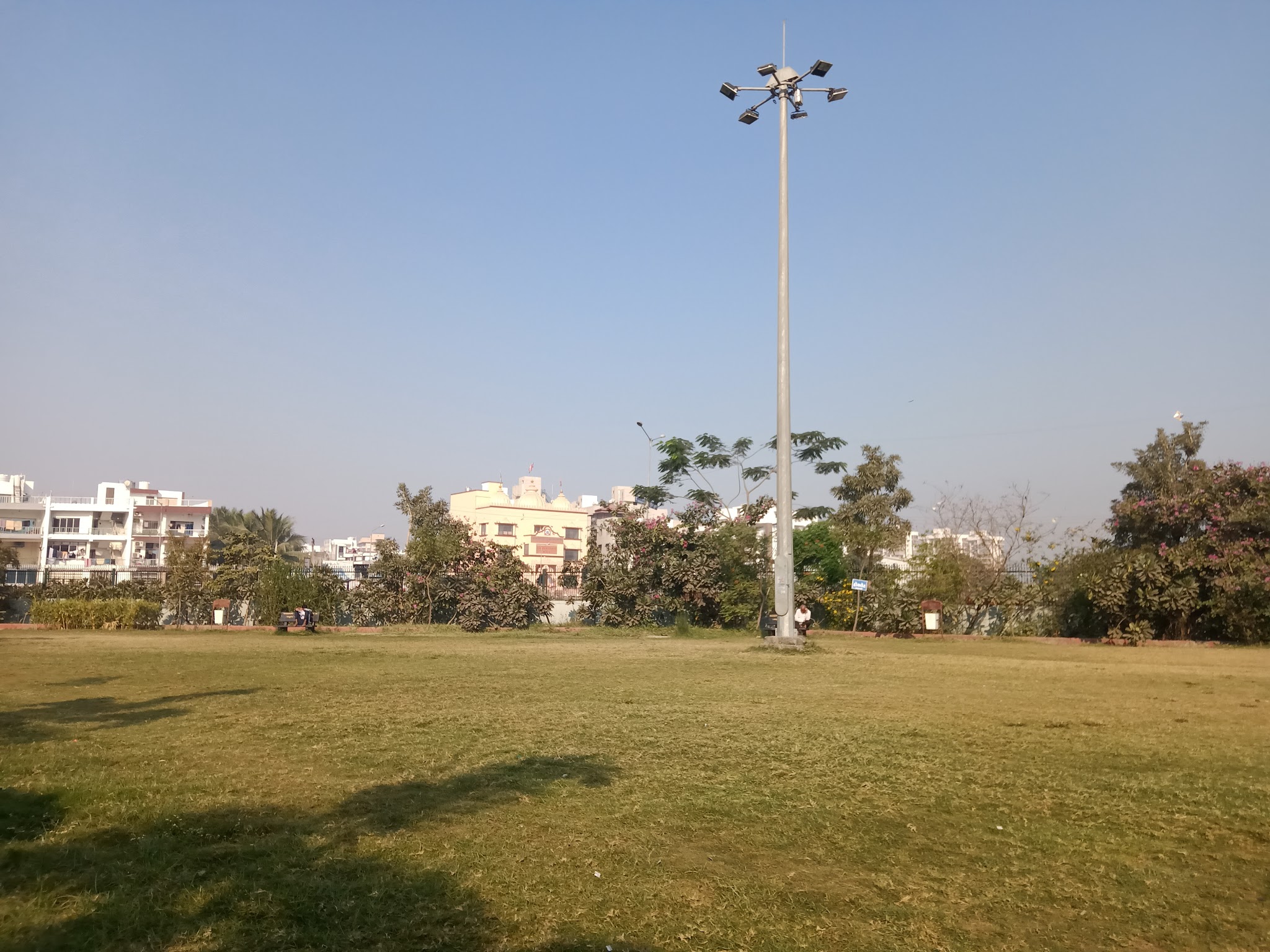 description
