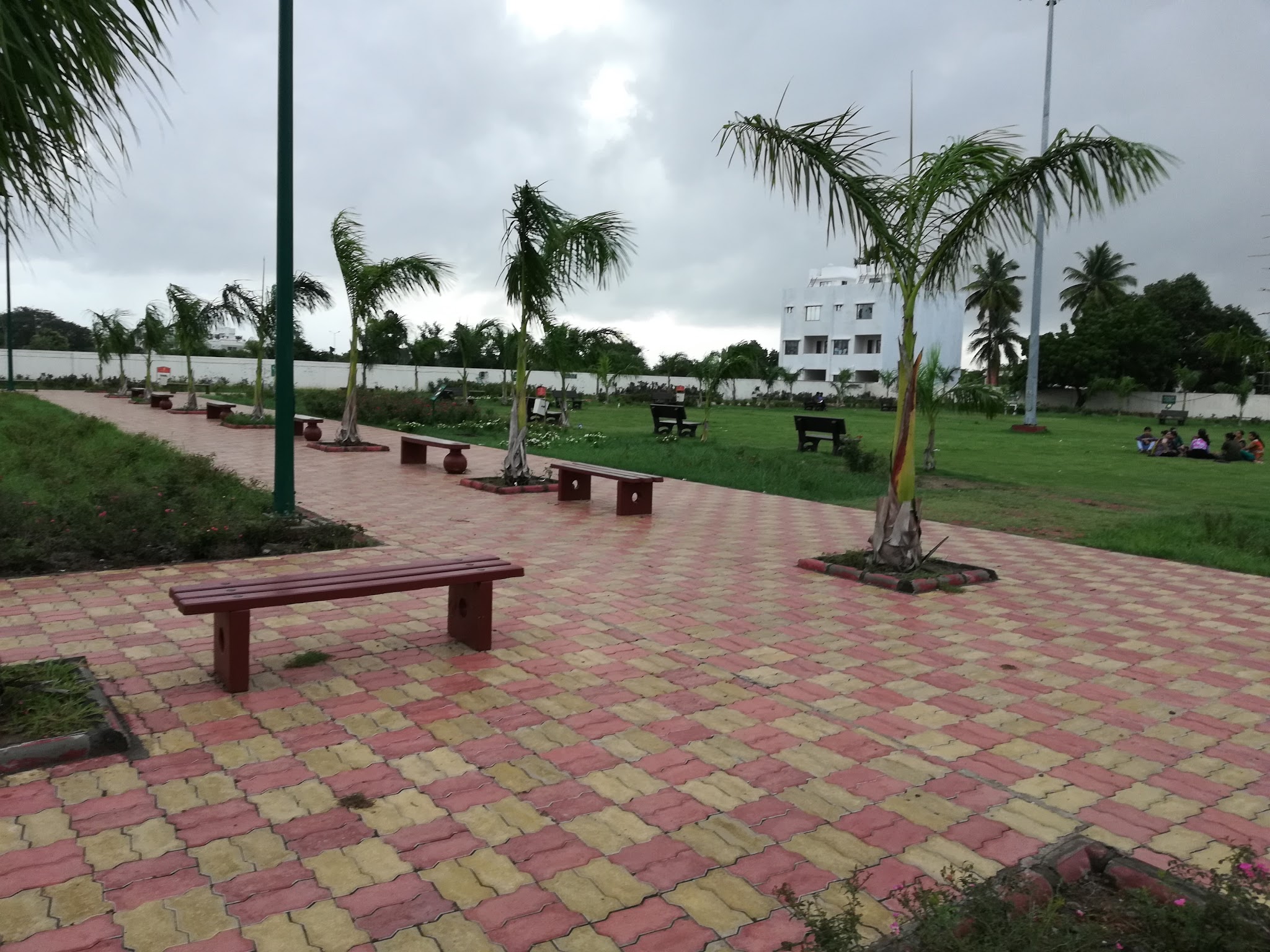 description