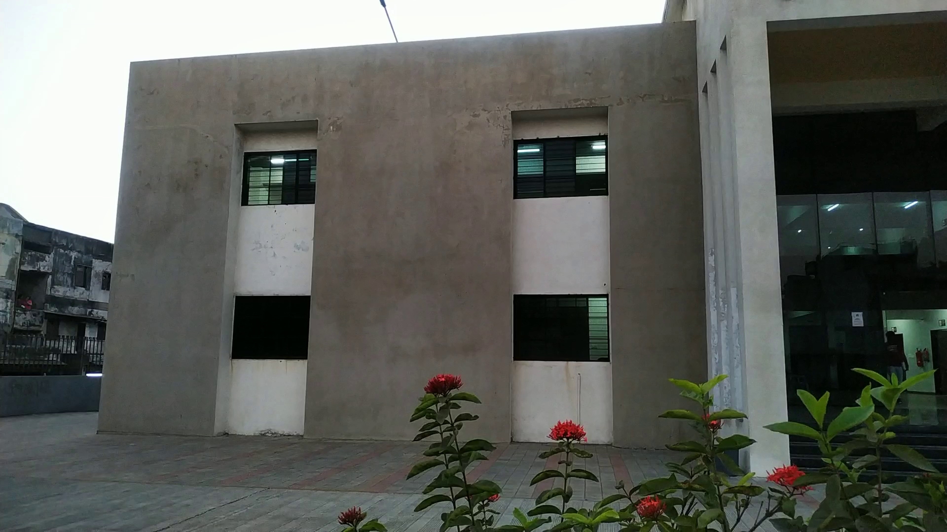 description