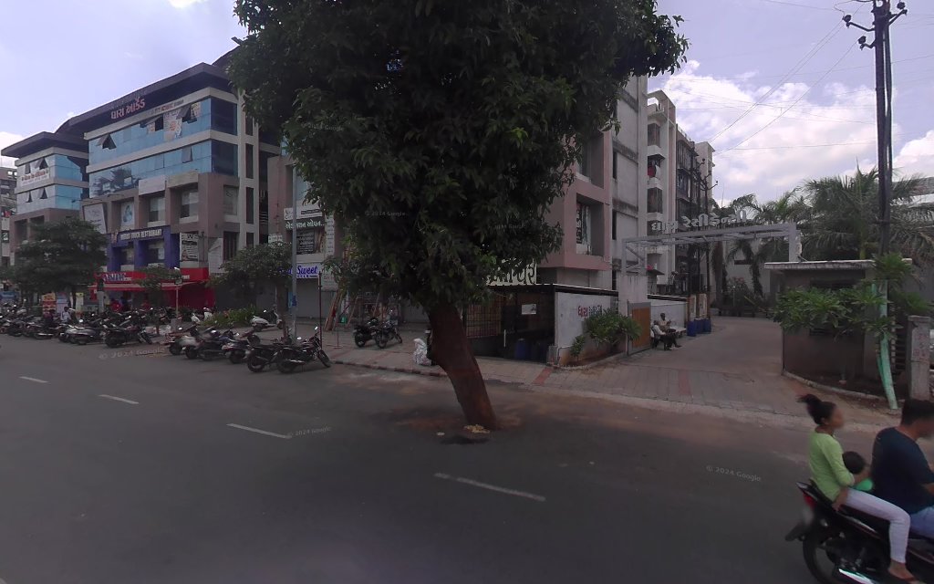 description