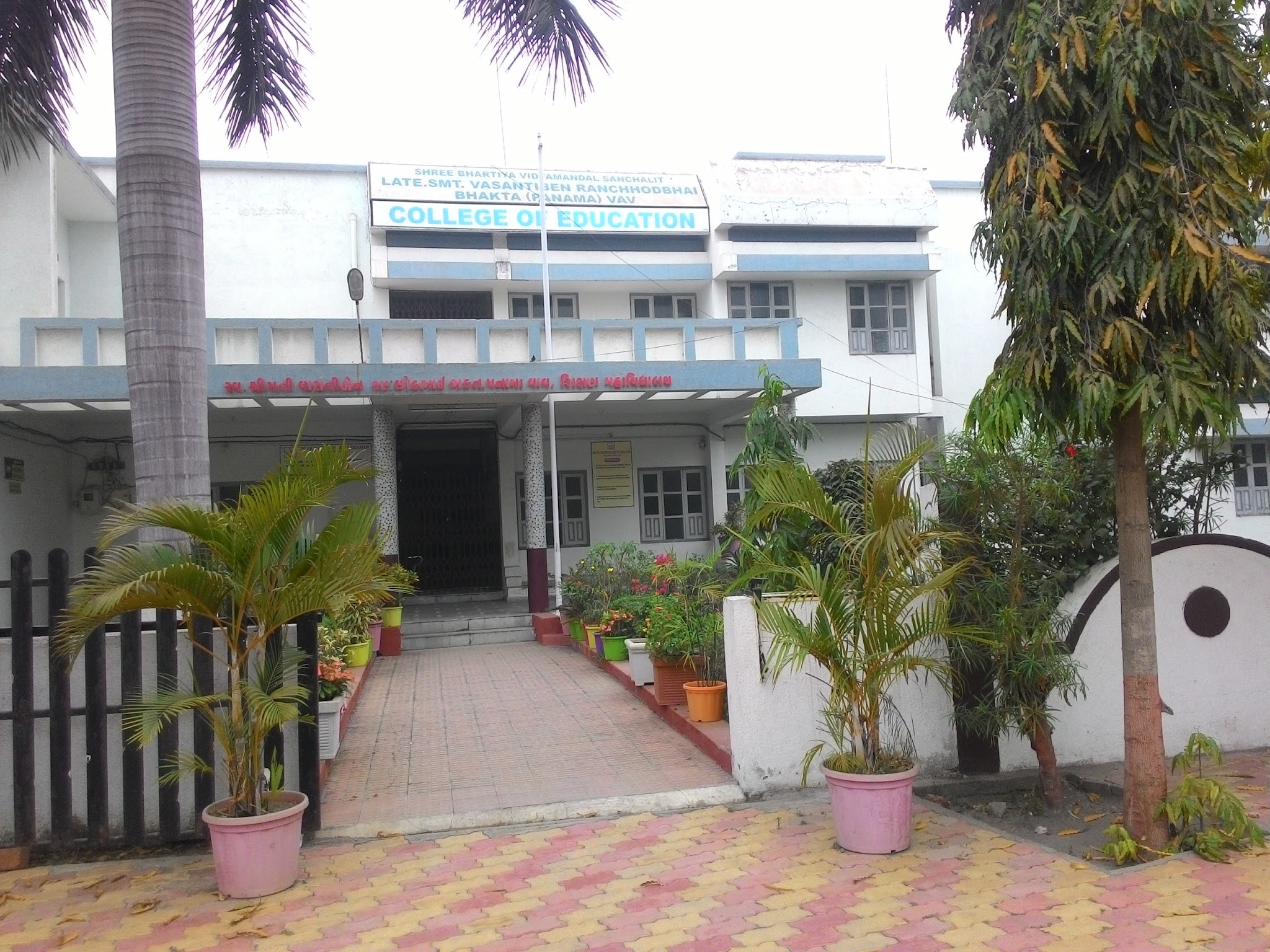 description