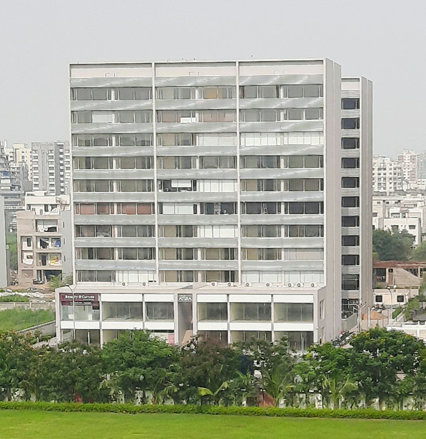 description