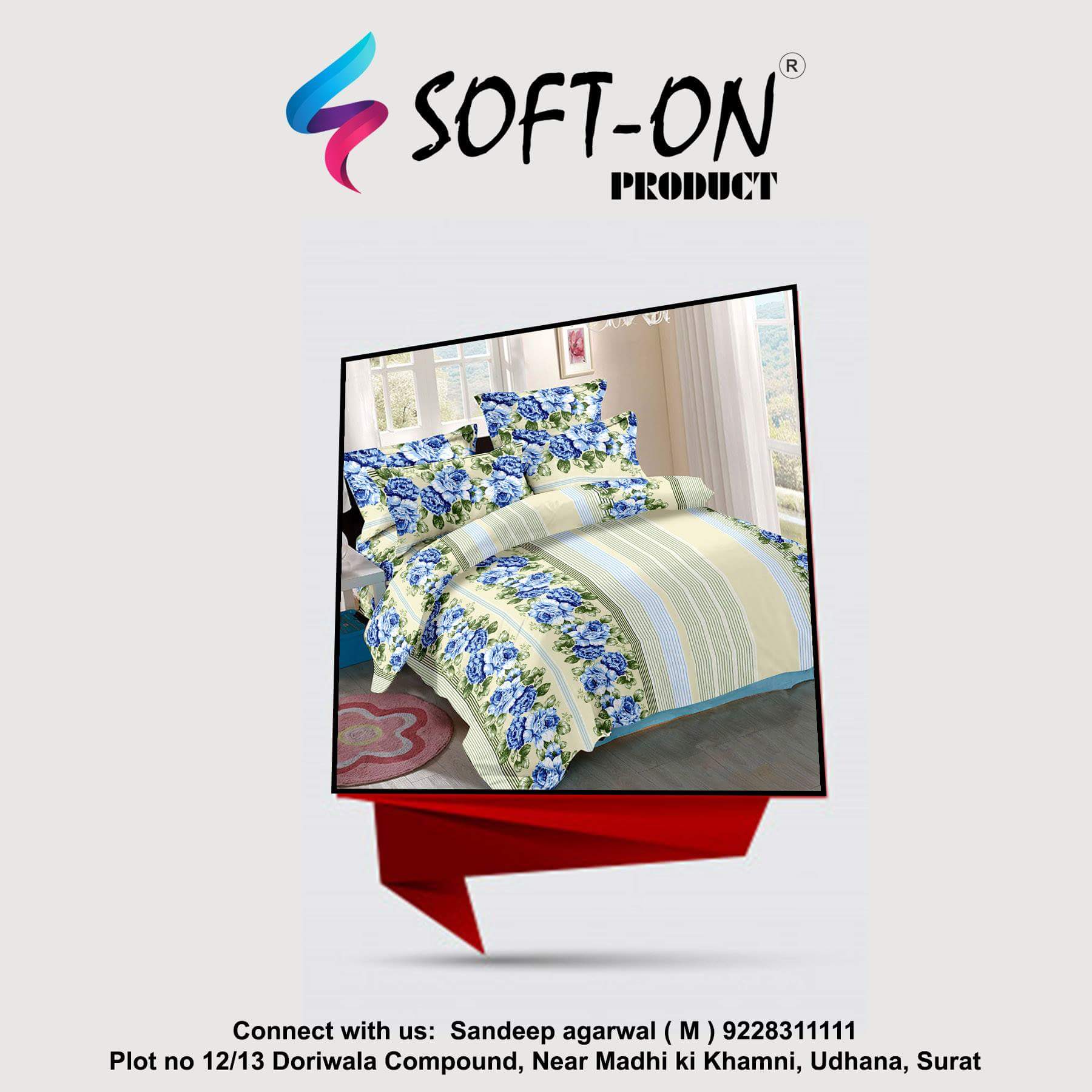 description