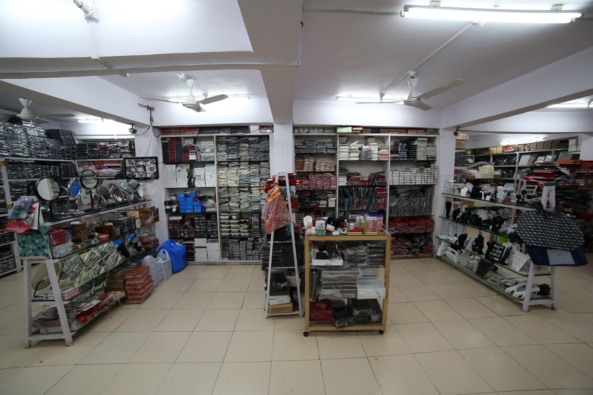 description