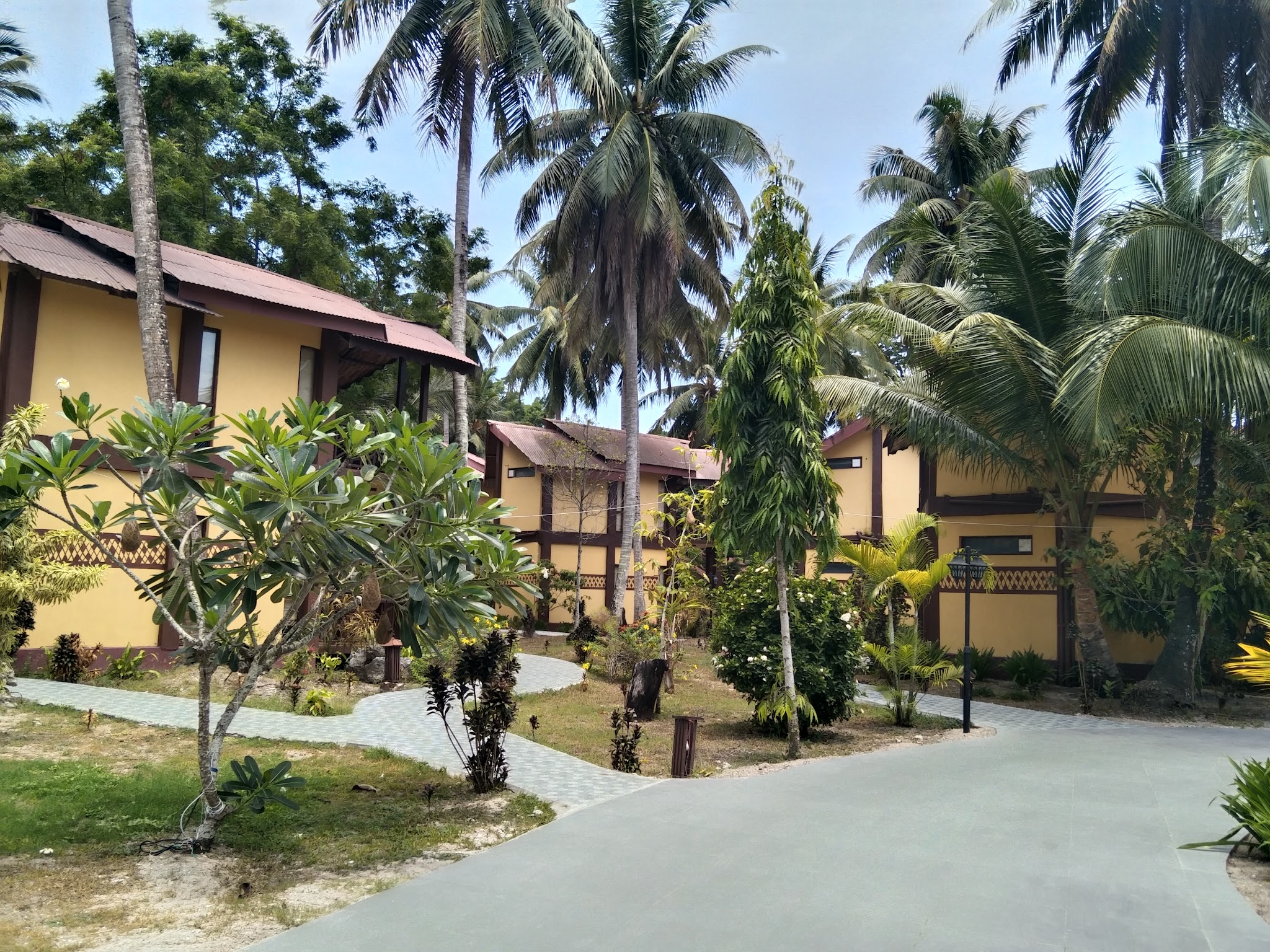 description