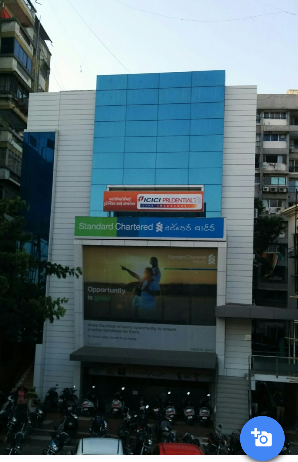 description
