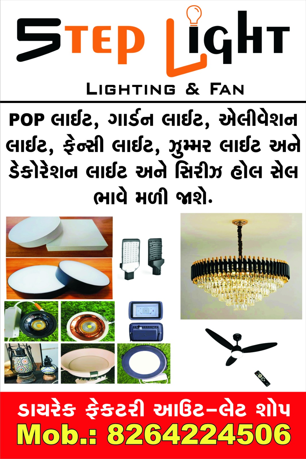 description