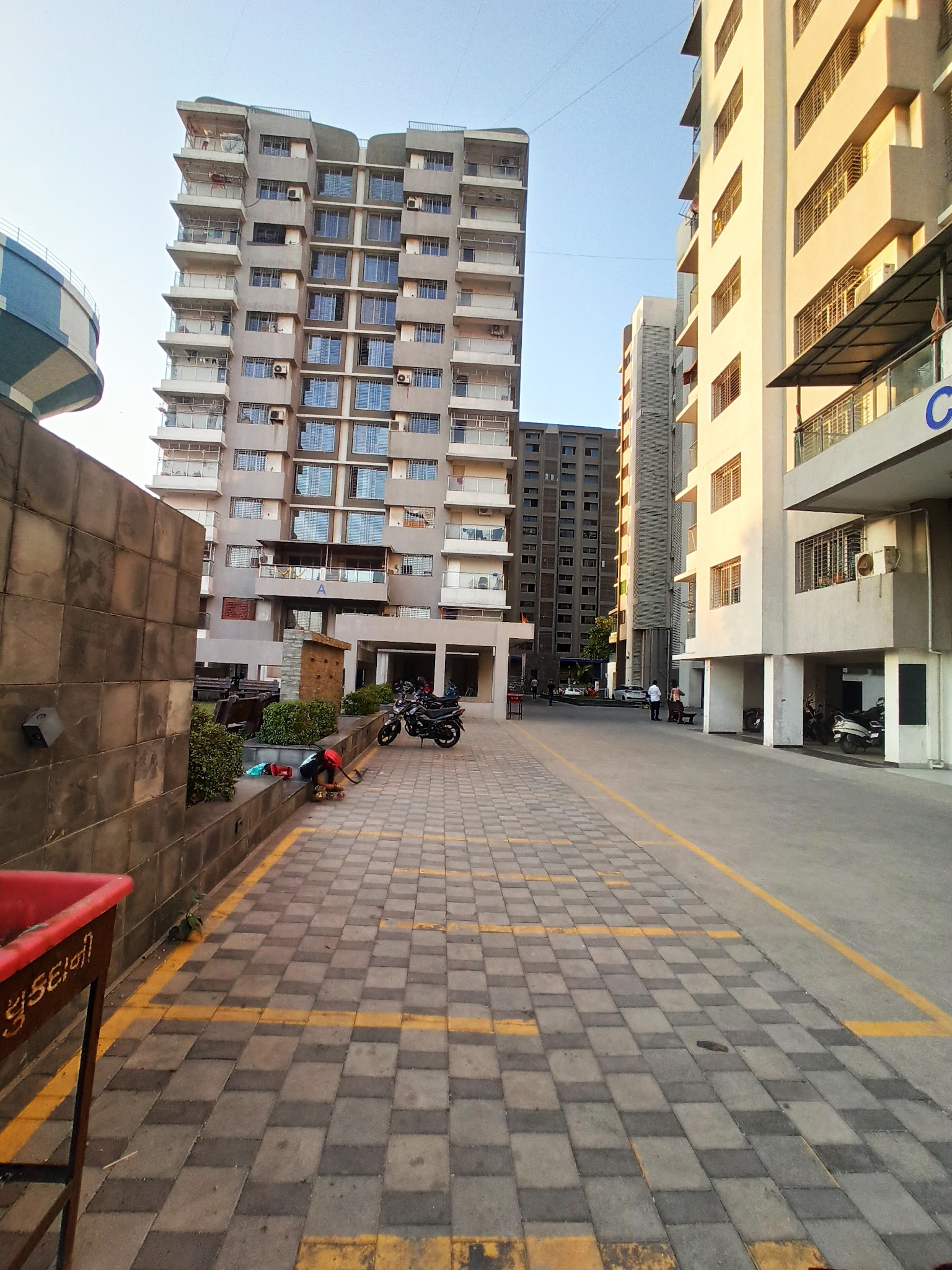 description