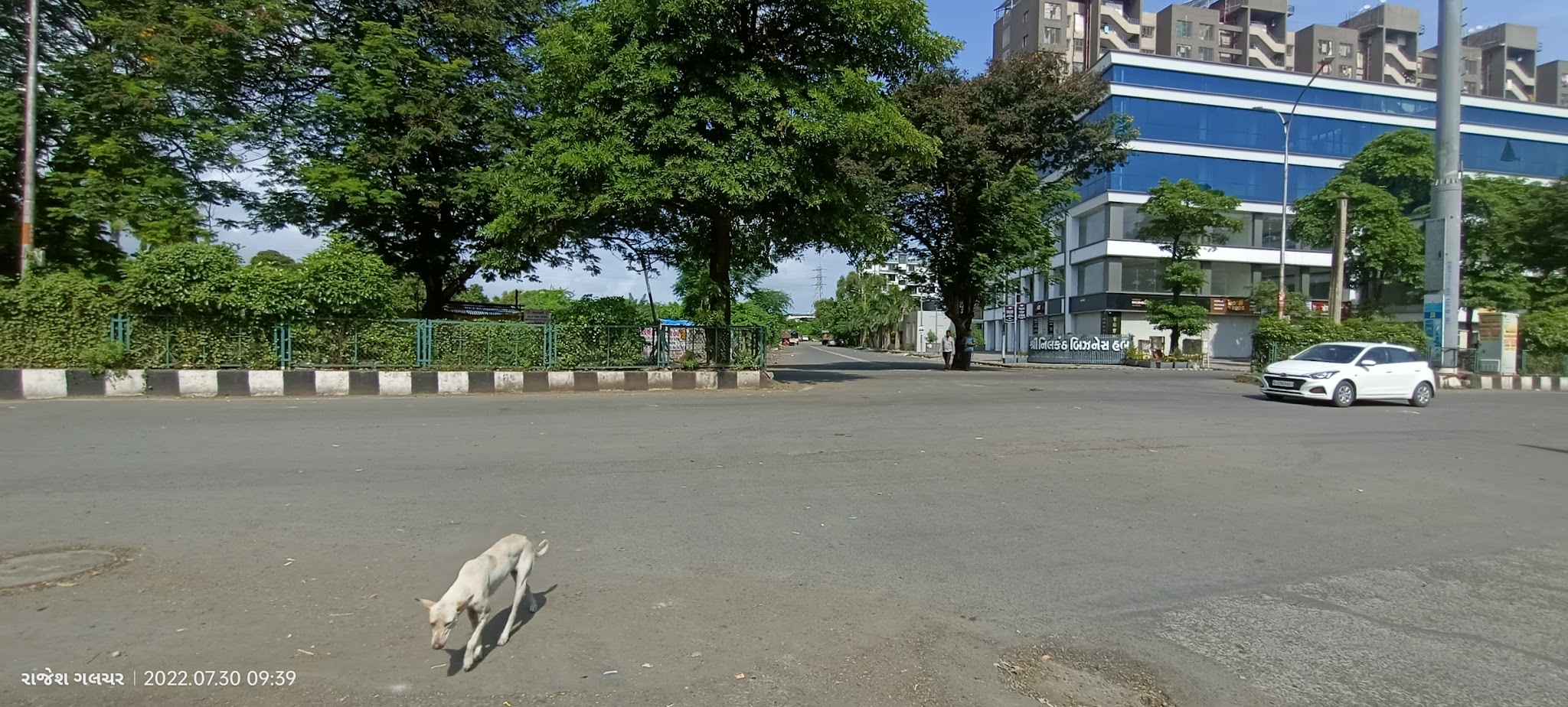 description