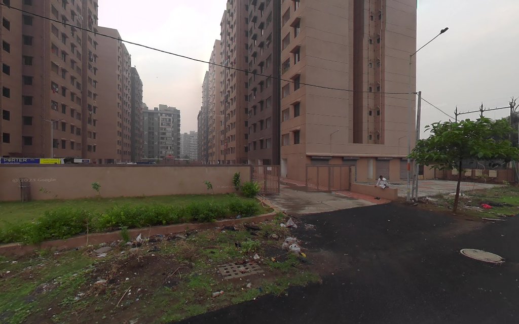 description
