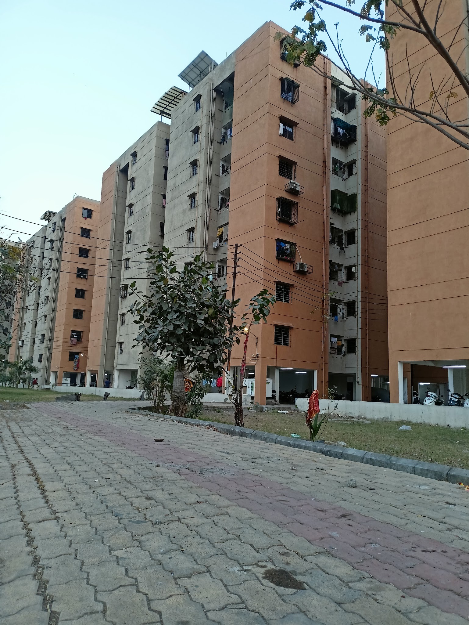 description