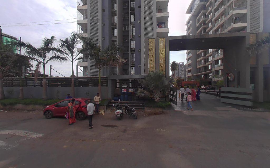 description