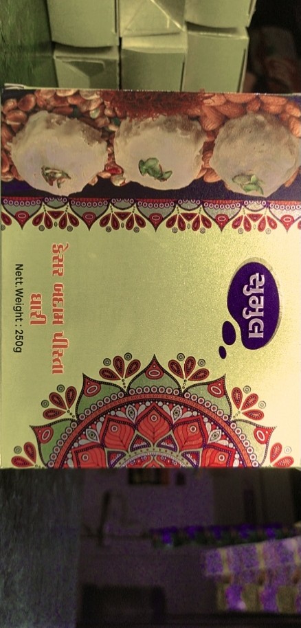 description