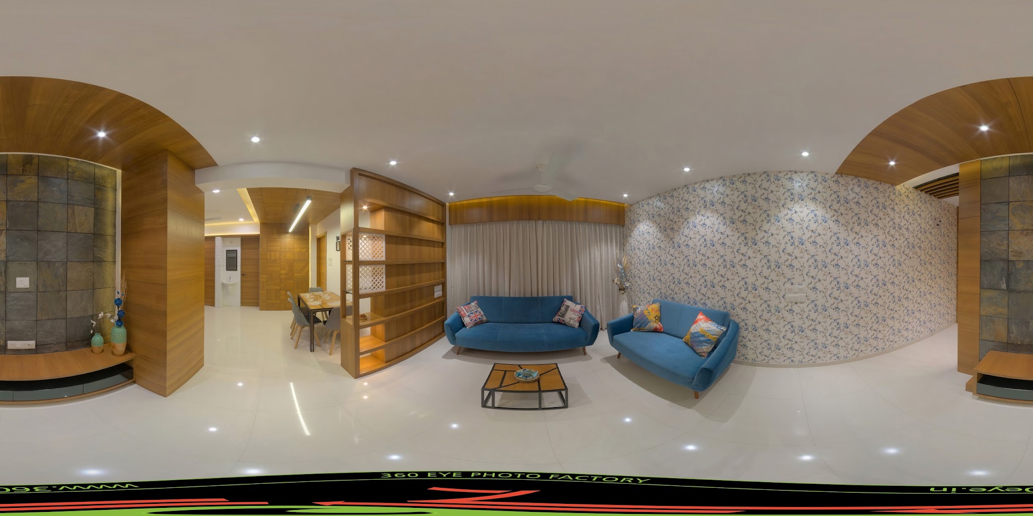 description