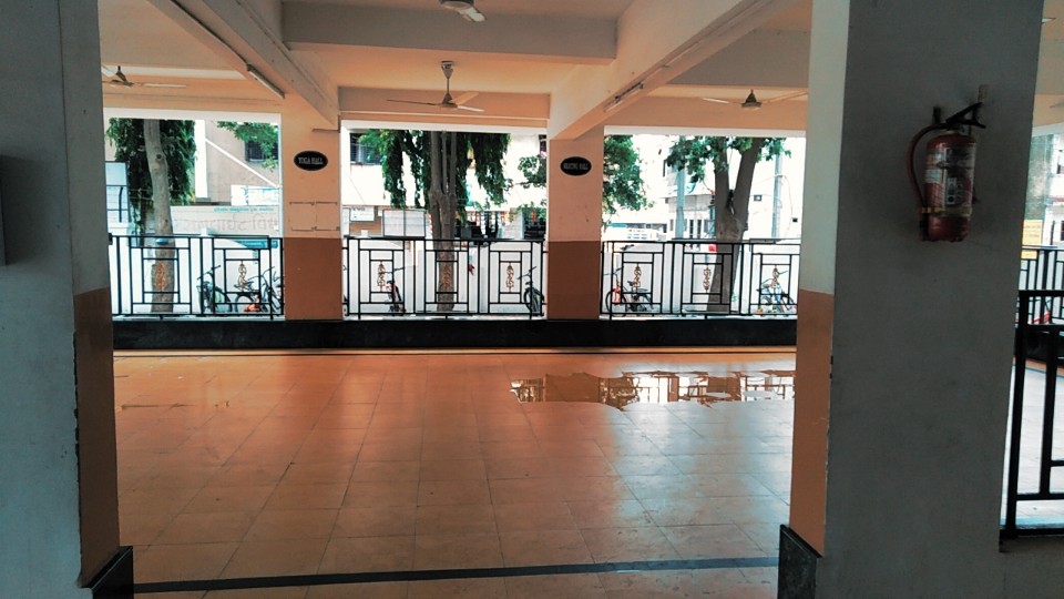 description