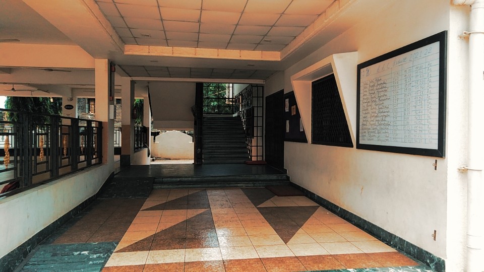 description