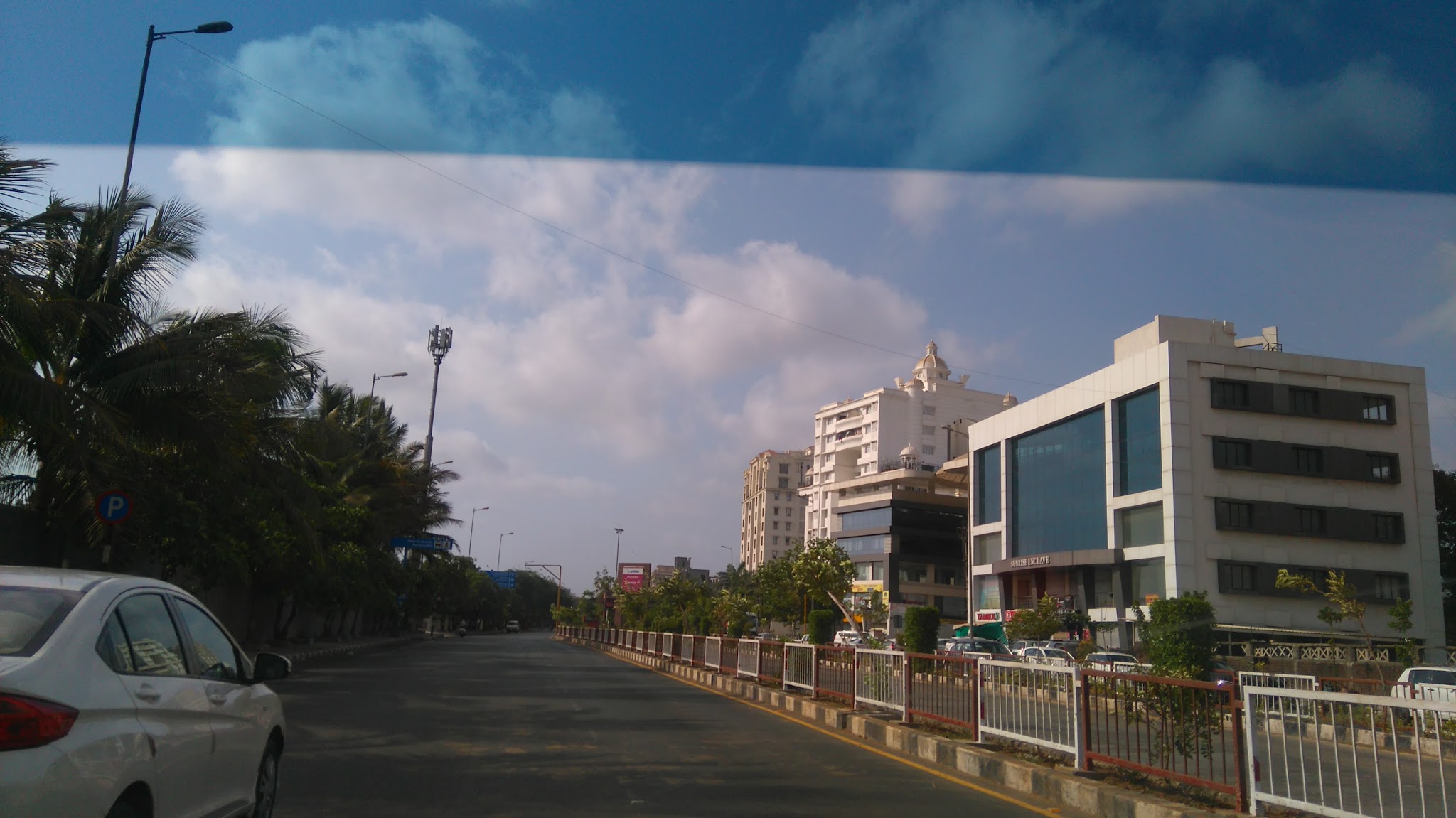 description