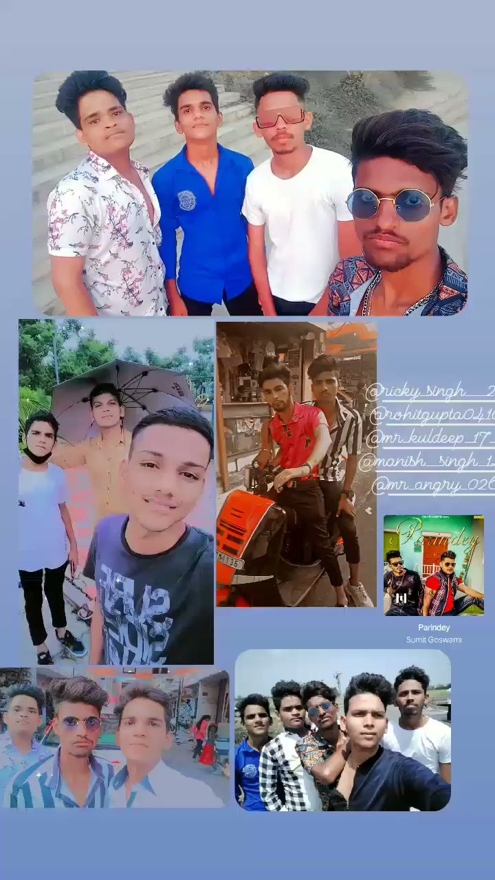 description