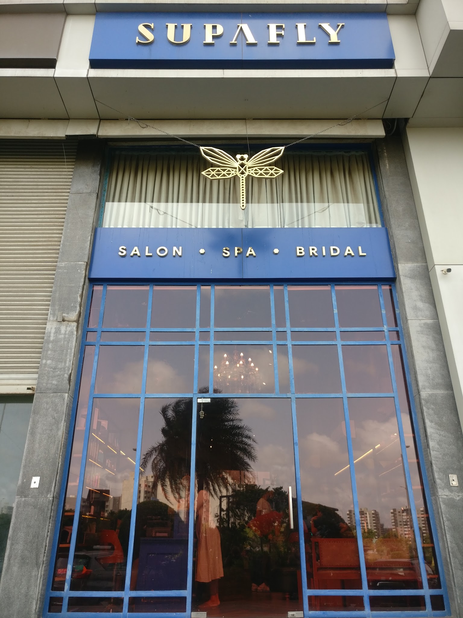 description