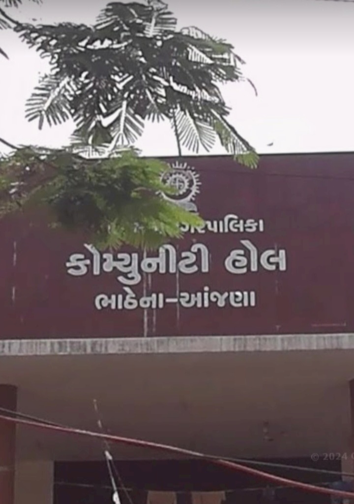 description