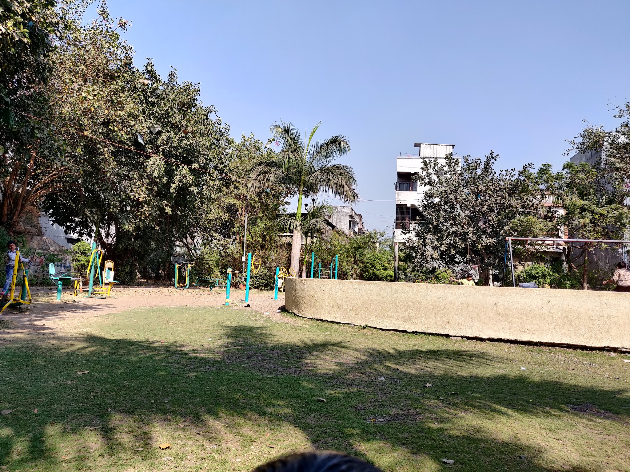 description