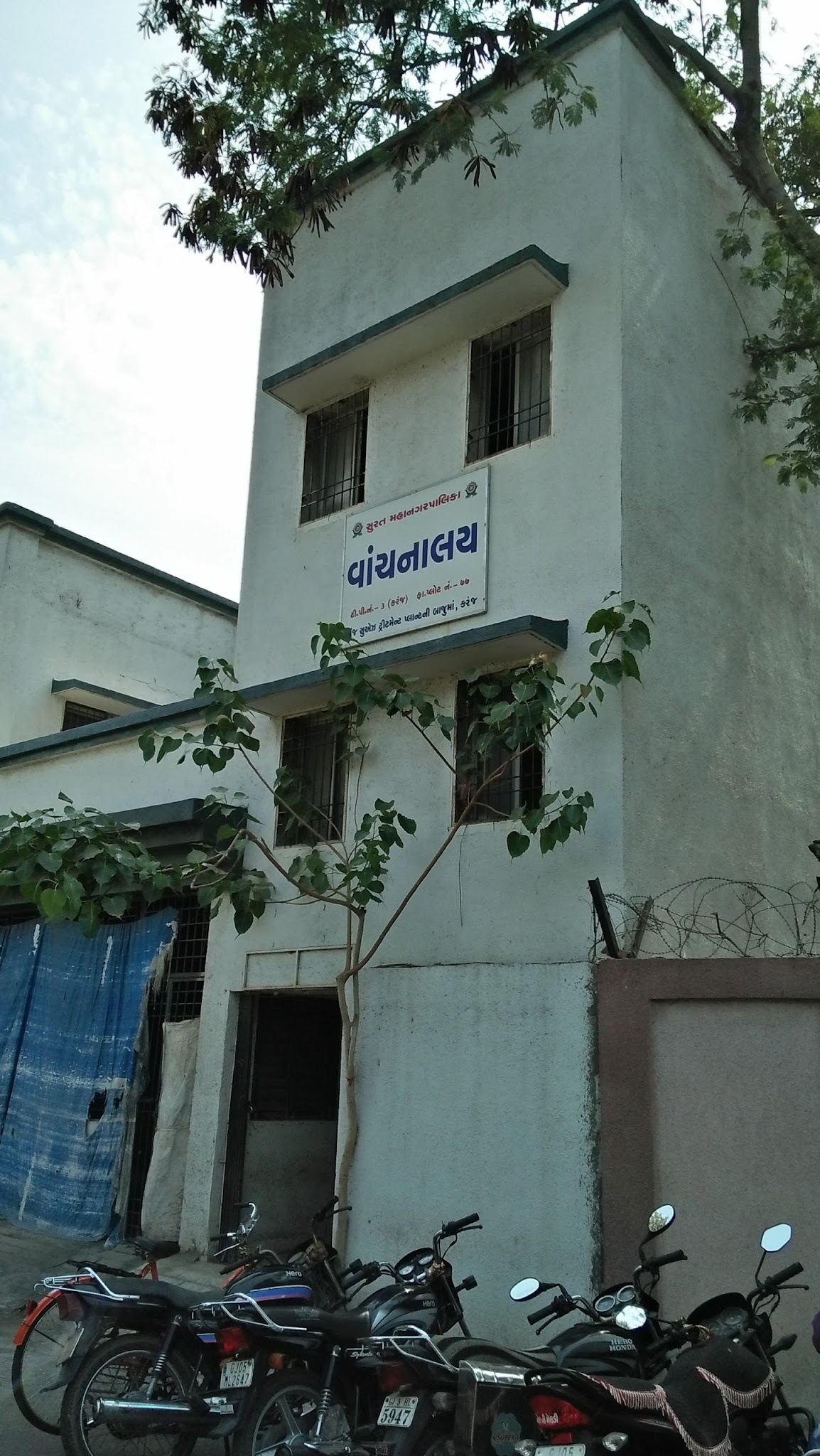 description