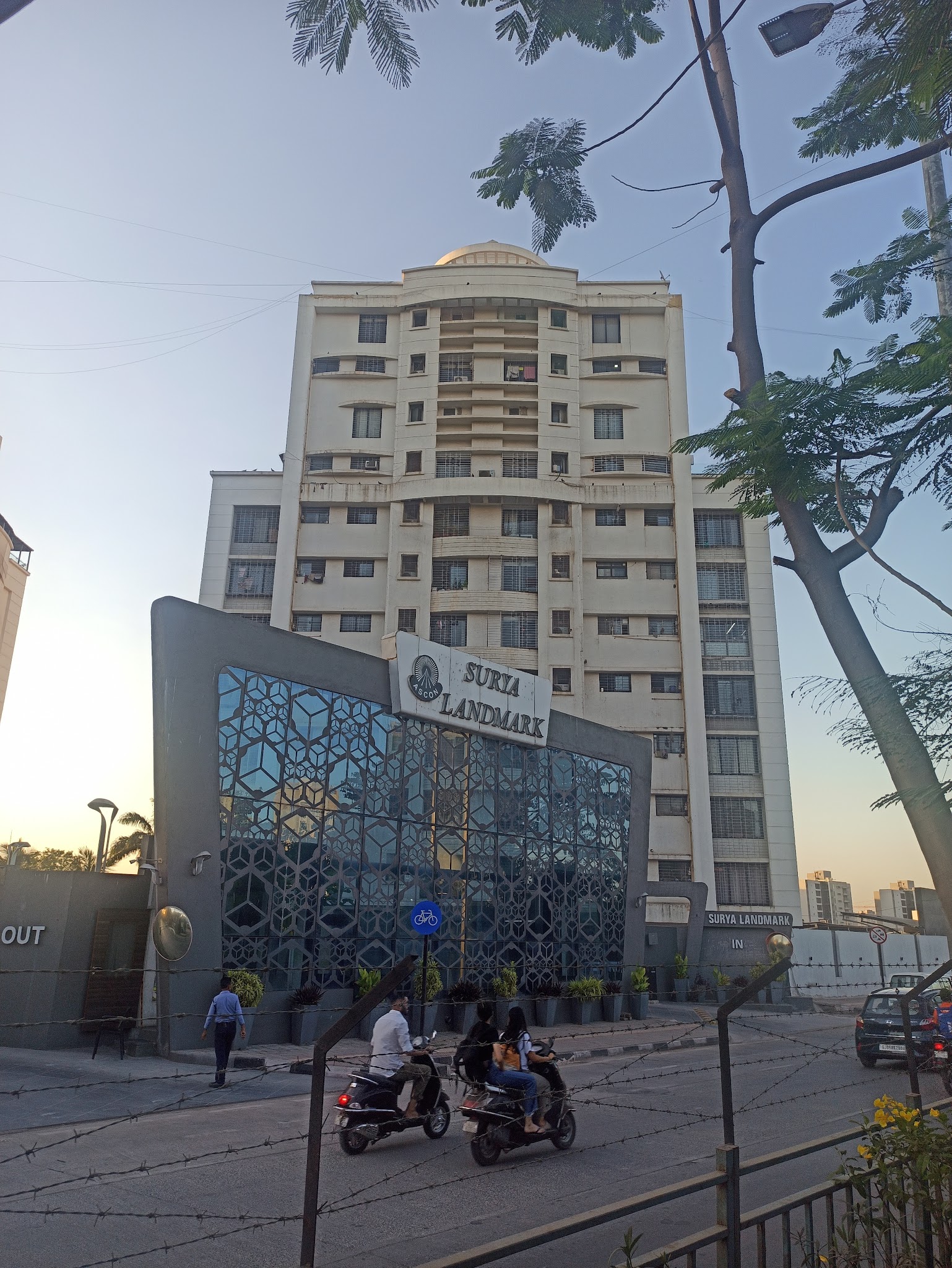 description
