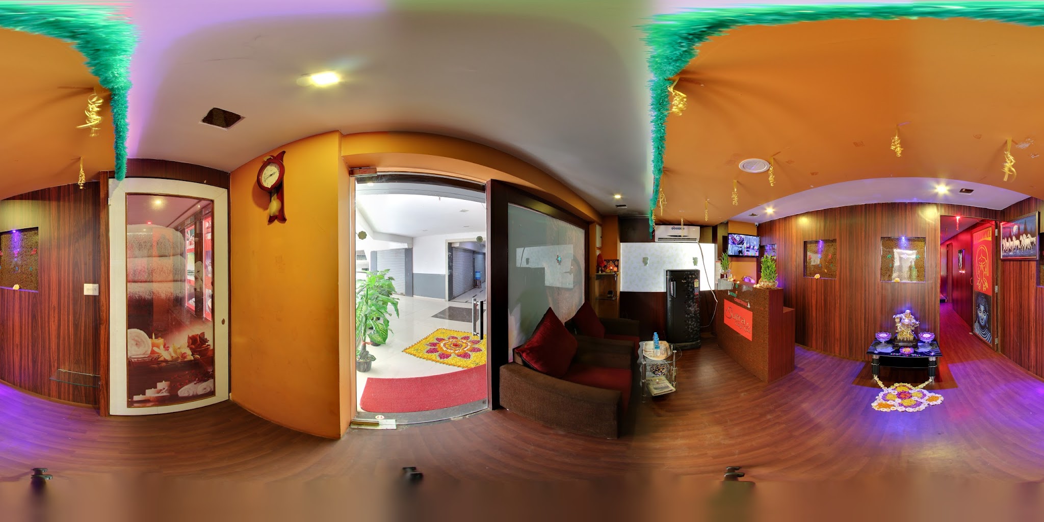 description