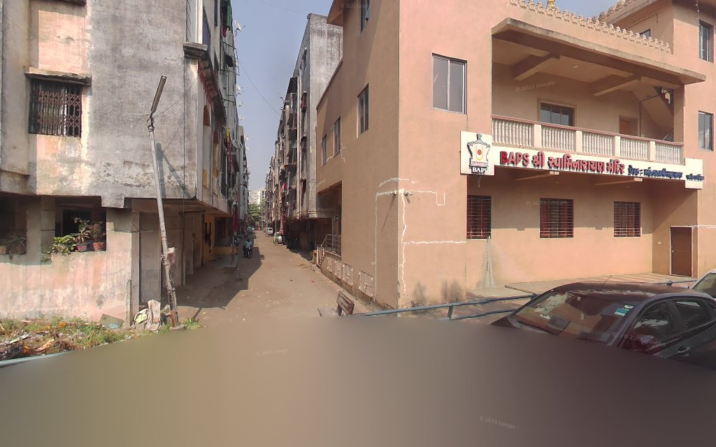description