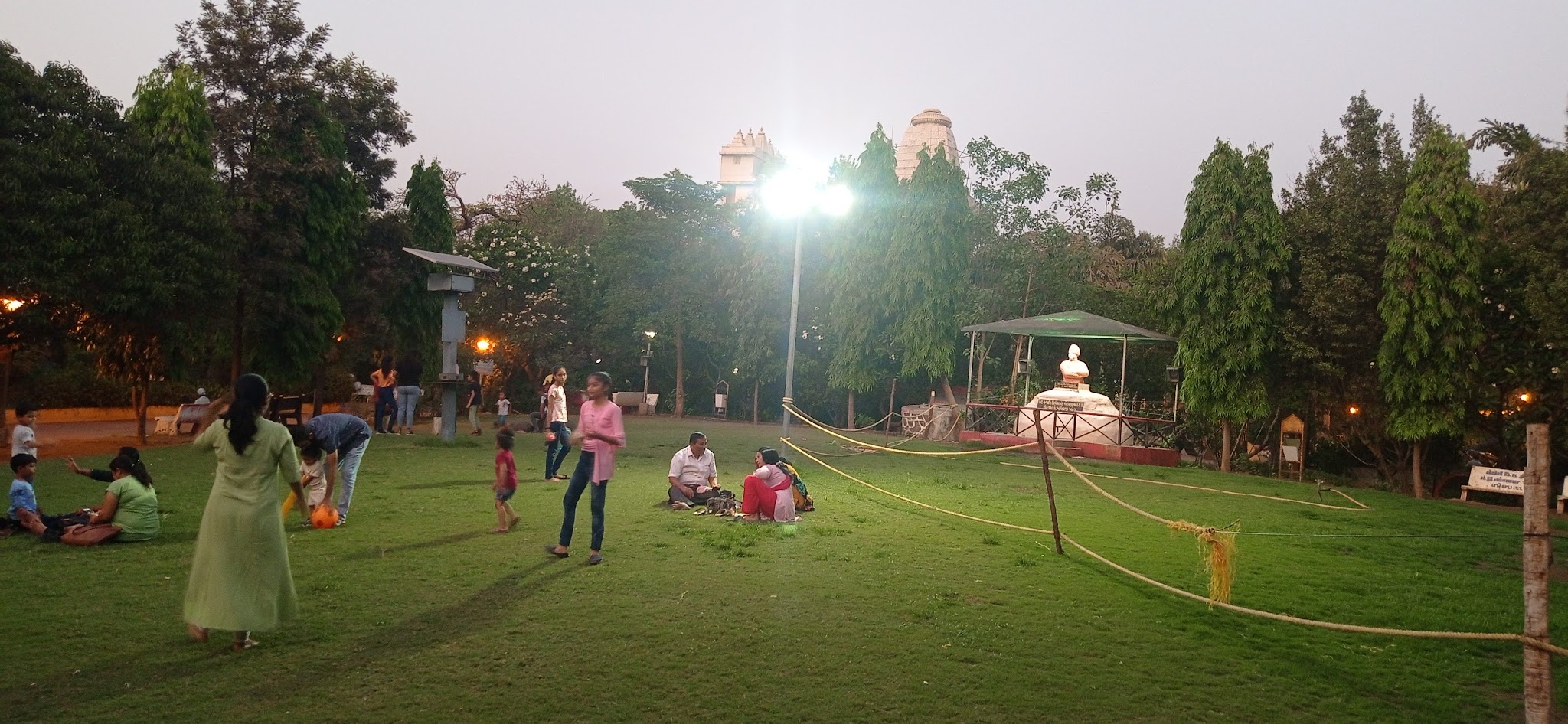 description