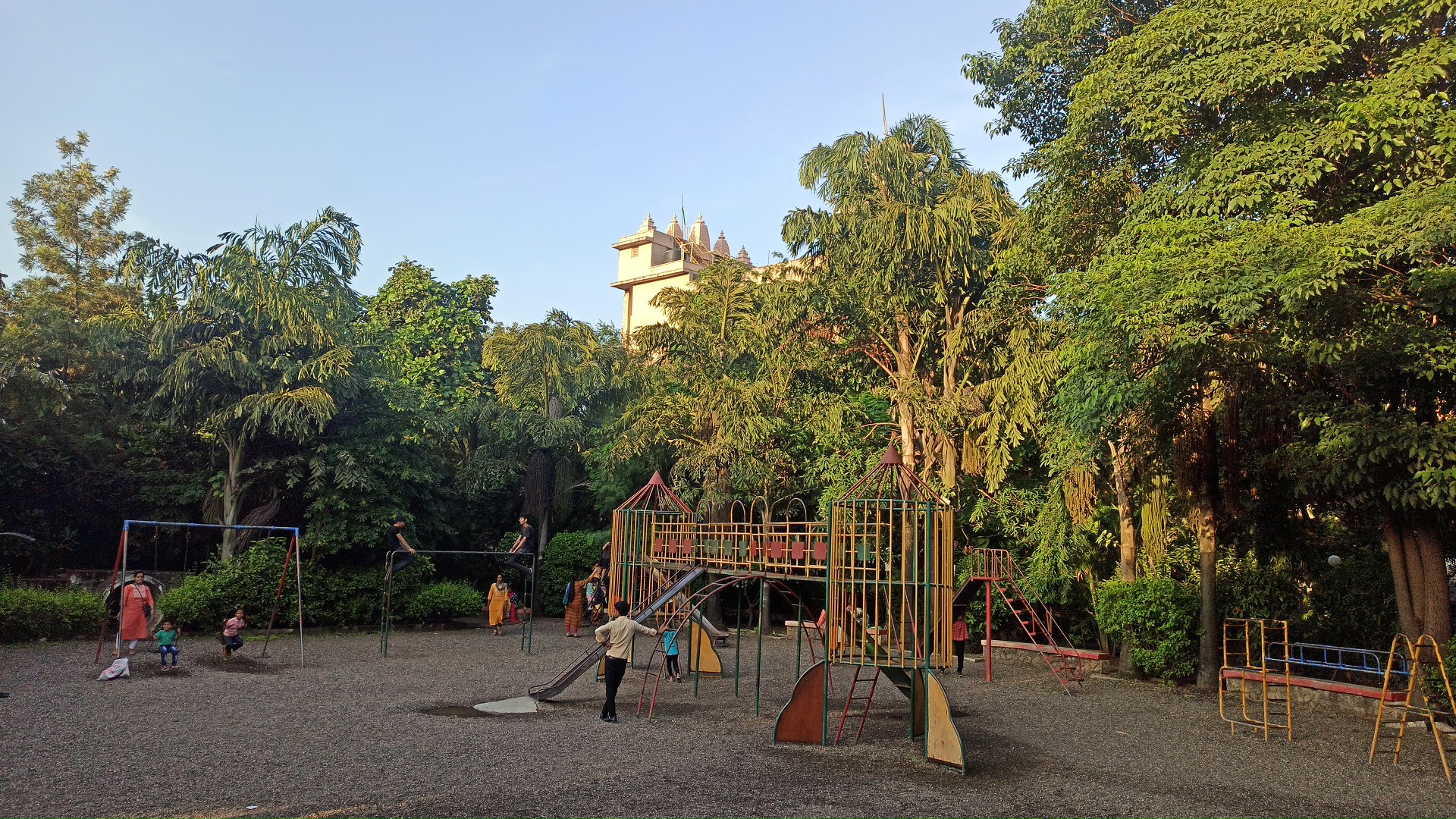 description