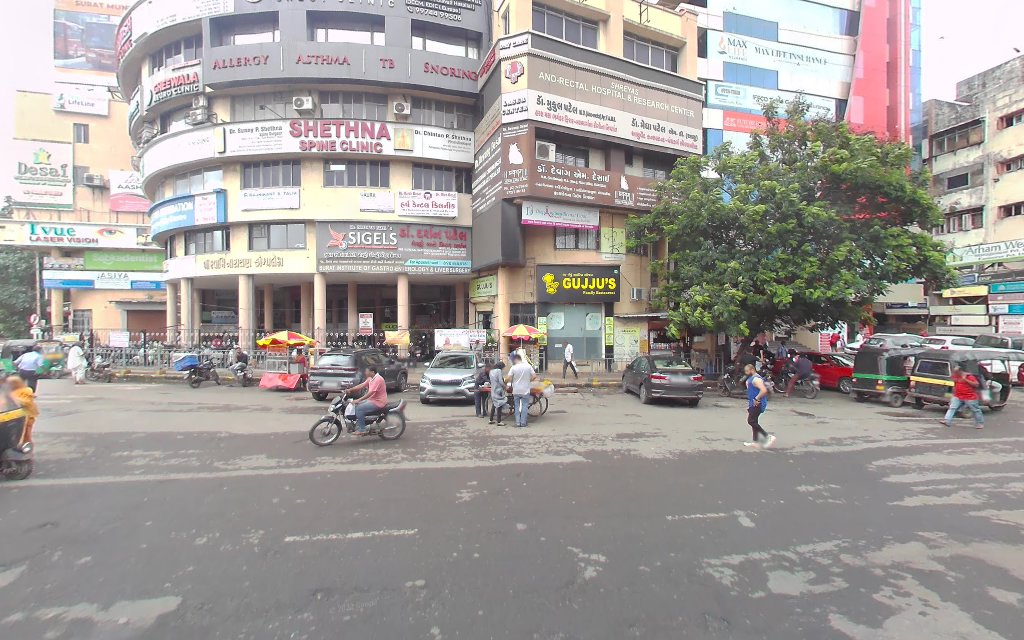 description