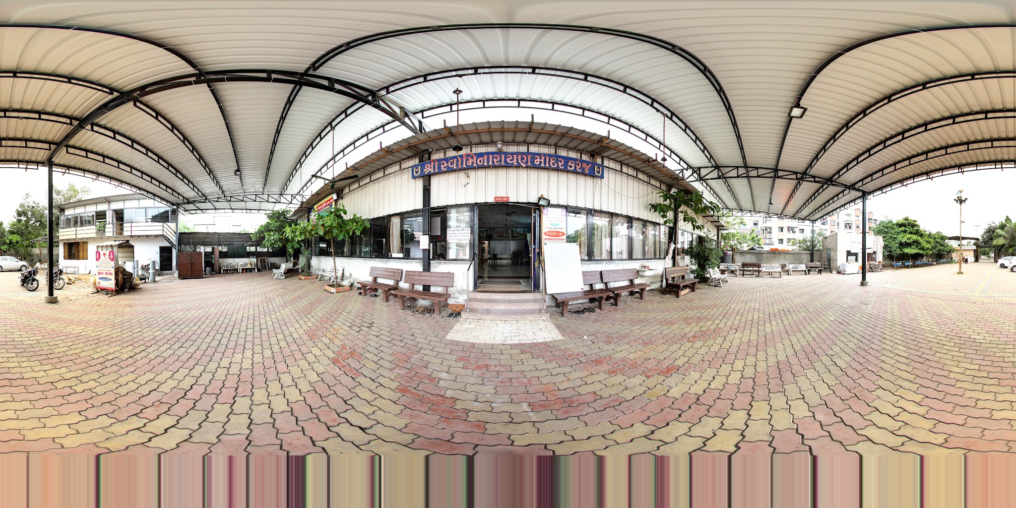 description