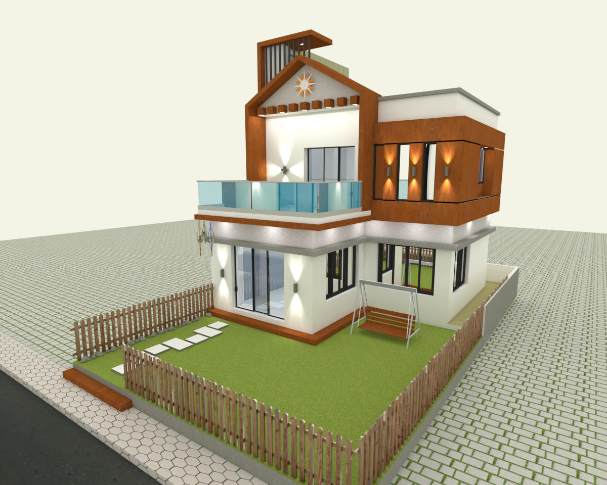 description