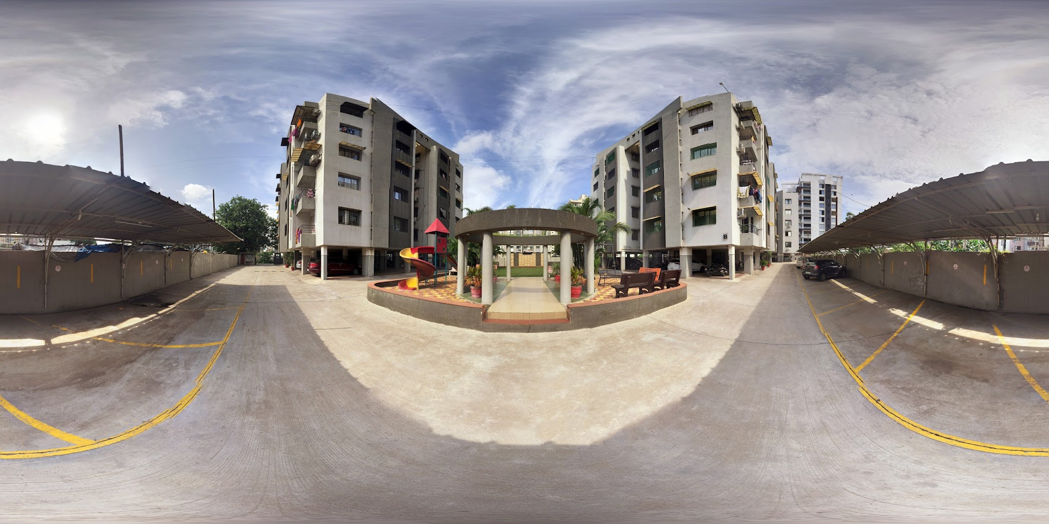 description