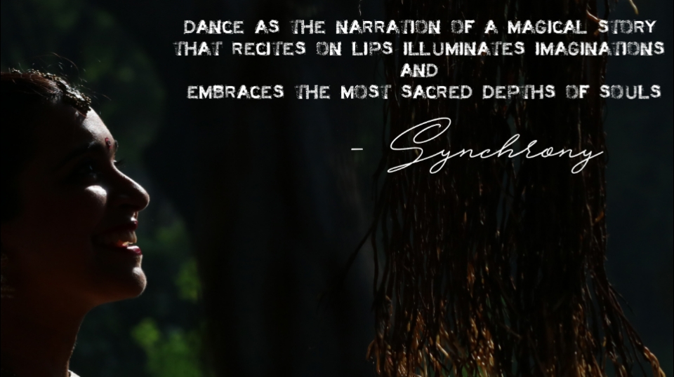 description