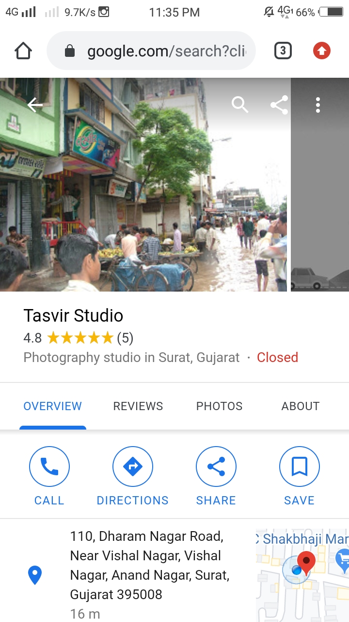 description