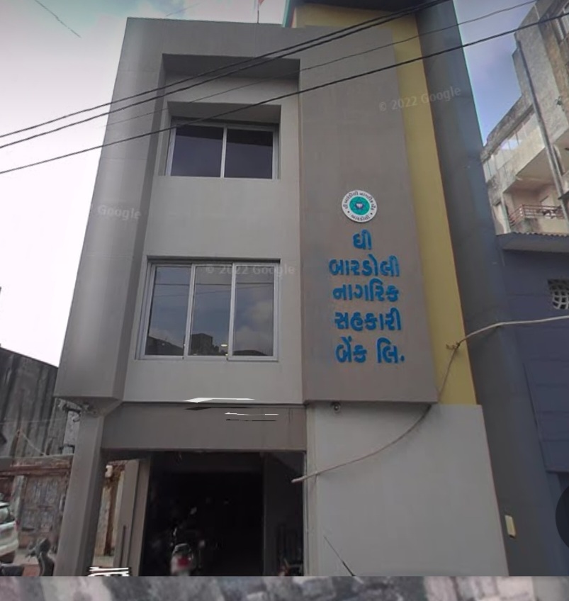 description