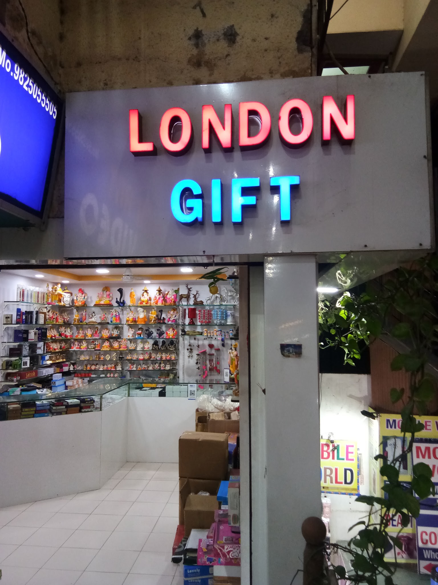 description