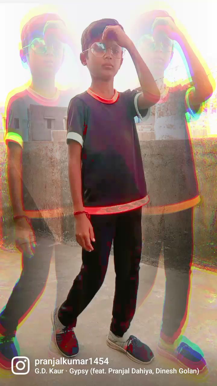 description